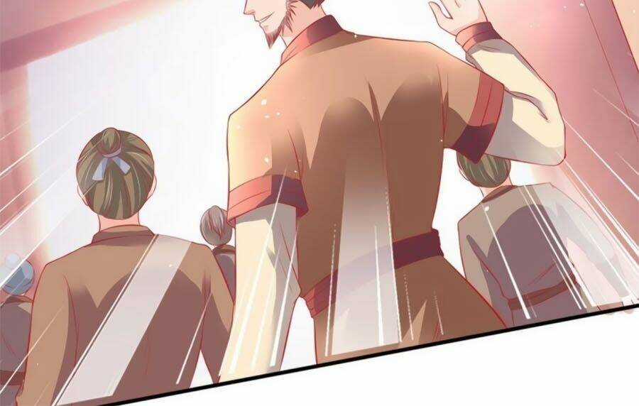 Dưỡng Thú Vi Phi Chapter 28 trang 8