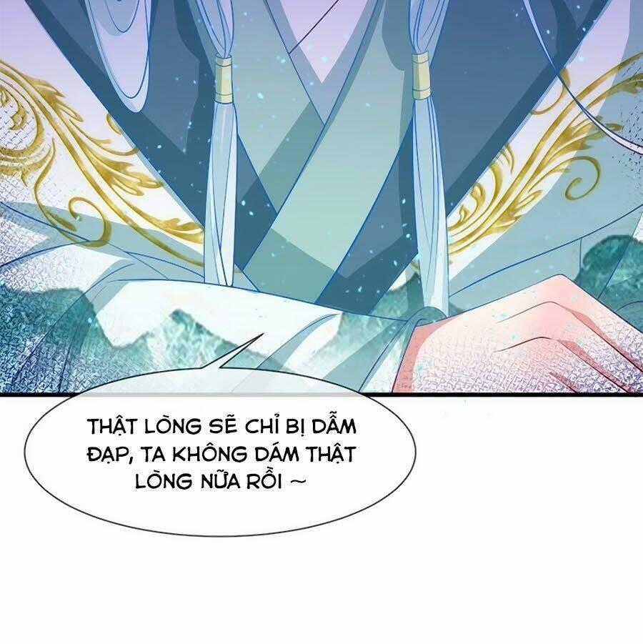 Dưỡng Thú Vi Phi Chapter 29 trang 26