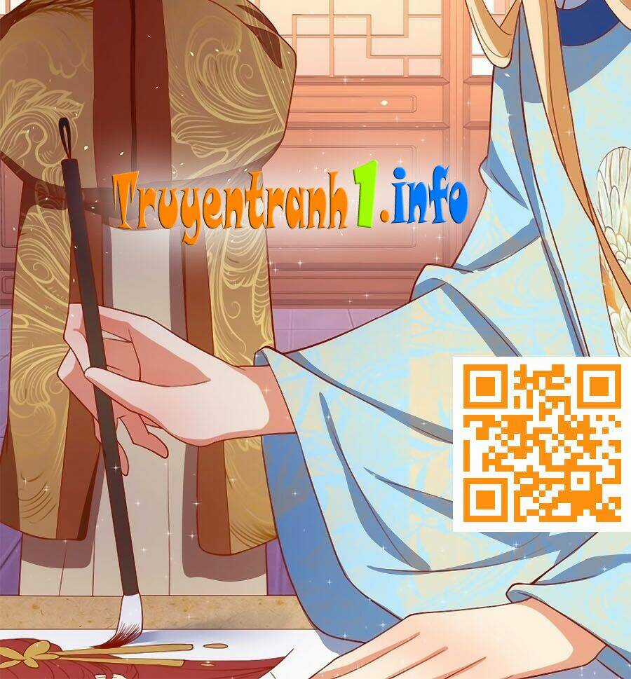 Dưỡng Thú Vi Phi Chapter 29 trang 5