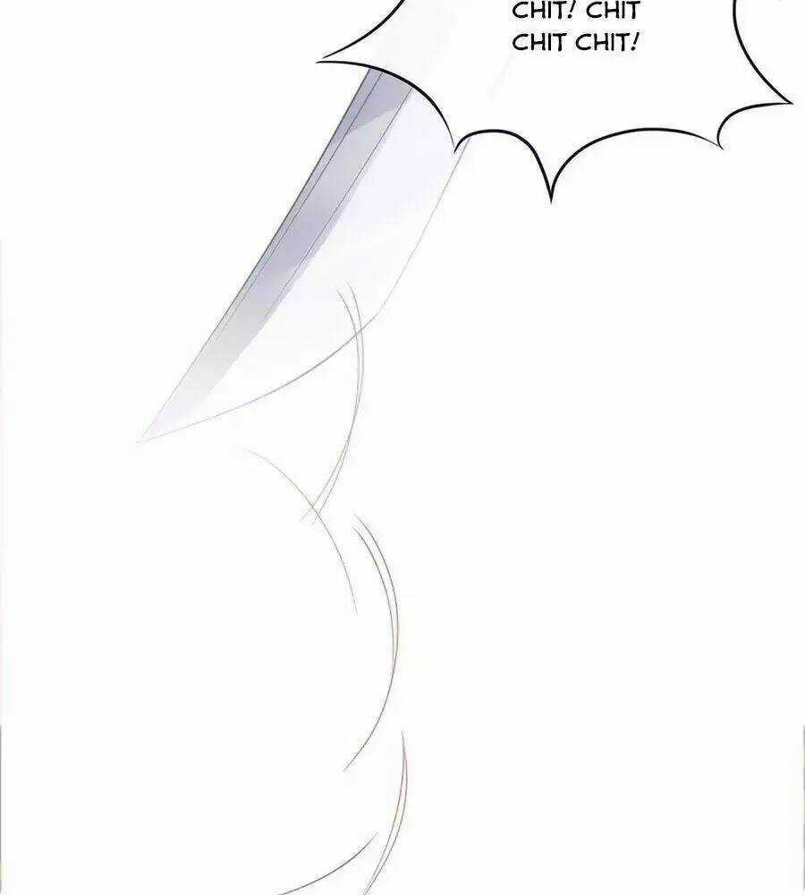 Dưỡng Thú Vi Phi Chapter 3 trang 15