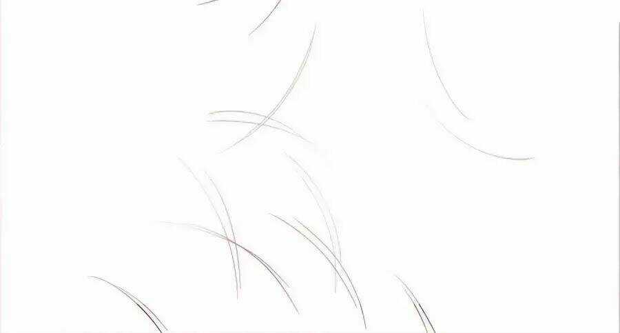 Dưỡng Thú Vi Phi Chapter 3 trang 16