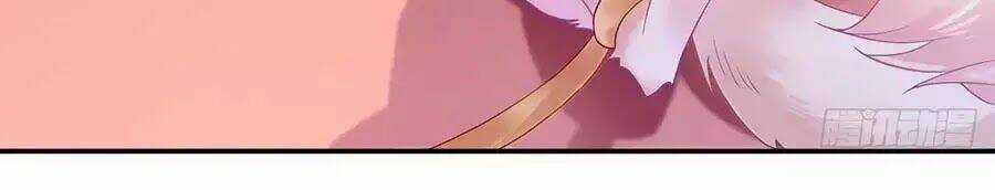 Dưỡng Thú Vi Phi Chapter 3 trang 2