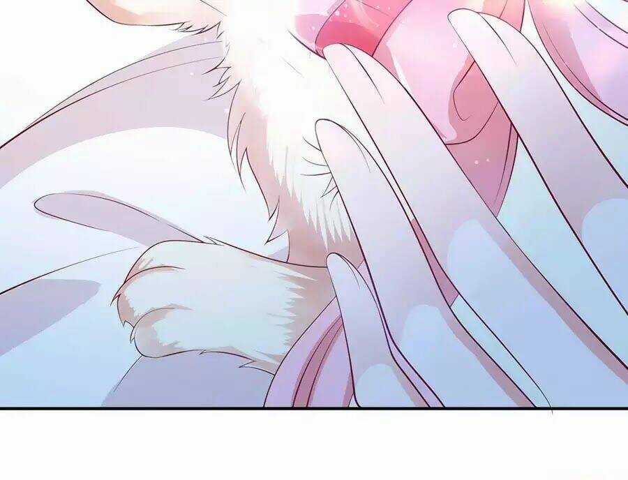 Dưỡng Thú Vi Phi Chapter 3 trang 31