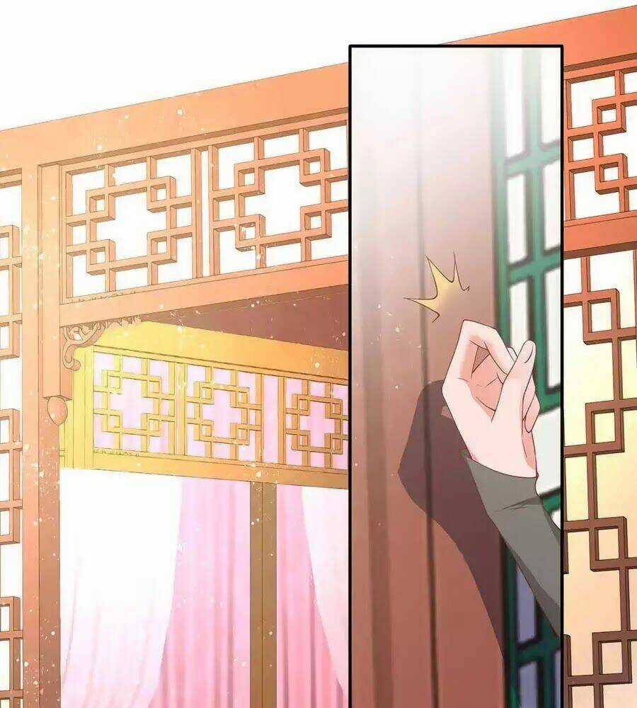 Dưỡng Thú Vi Phi Chapter 3 trang 32