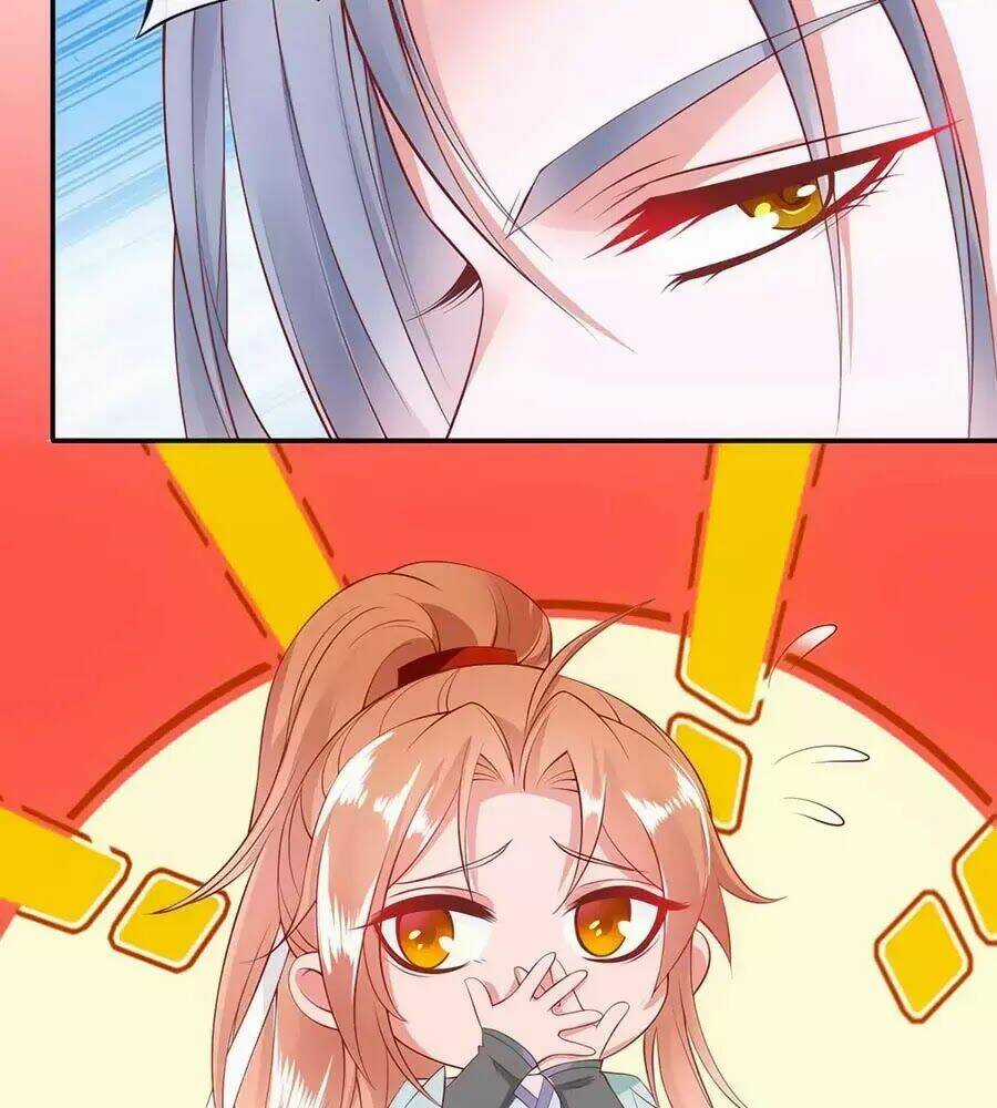 Dưỡng Thú Vi Phi Chapter 3 trang 37