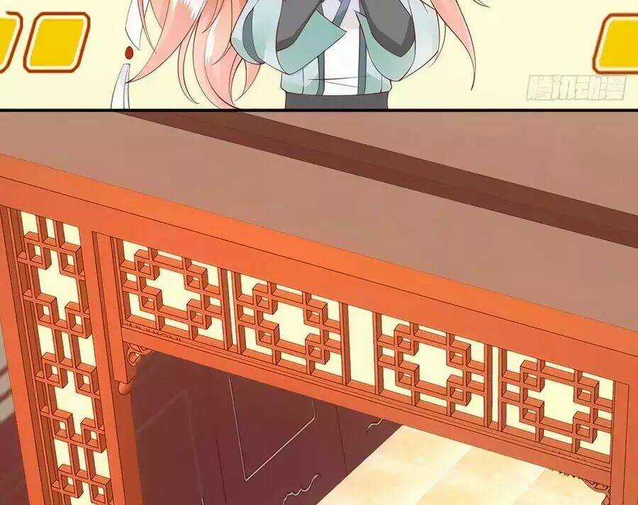 Dưỡng Thú Vi Phi Chapter 3 trang 38