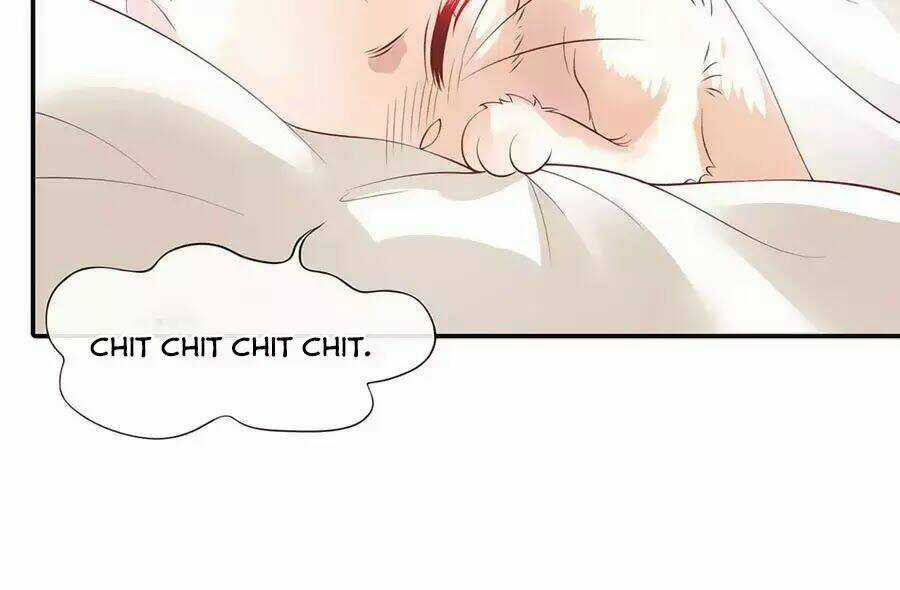 Dưỡng Thú Vi Phi Chapter 3 trang 41