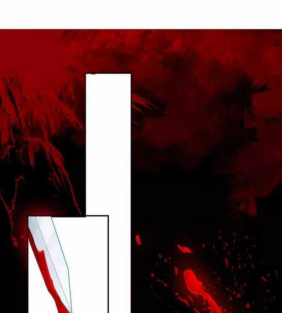 Dưỡng Thú Vi Phi Chapter 3 trang 42