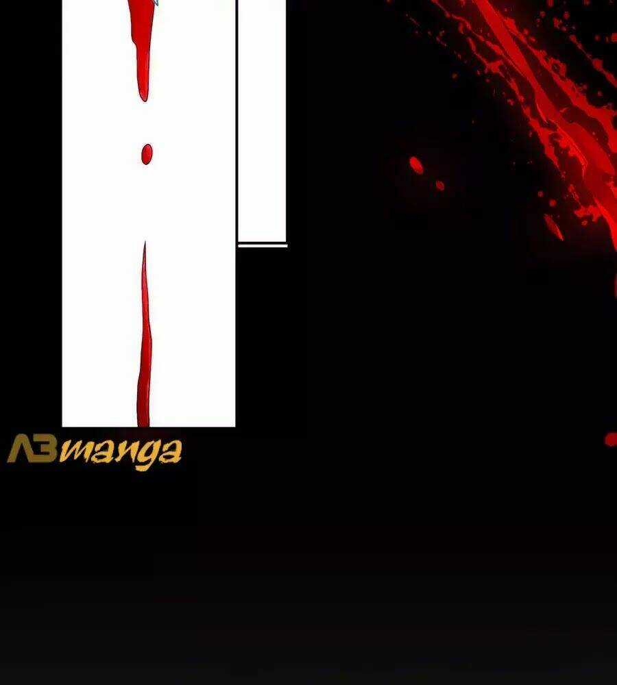 Dưỡng Thú Vi Phi Chapter 3 trang 43