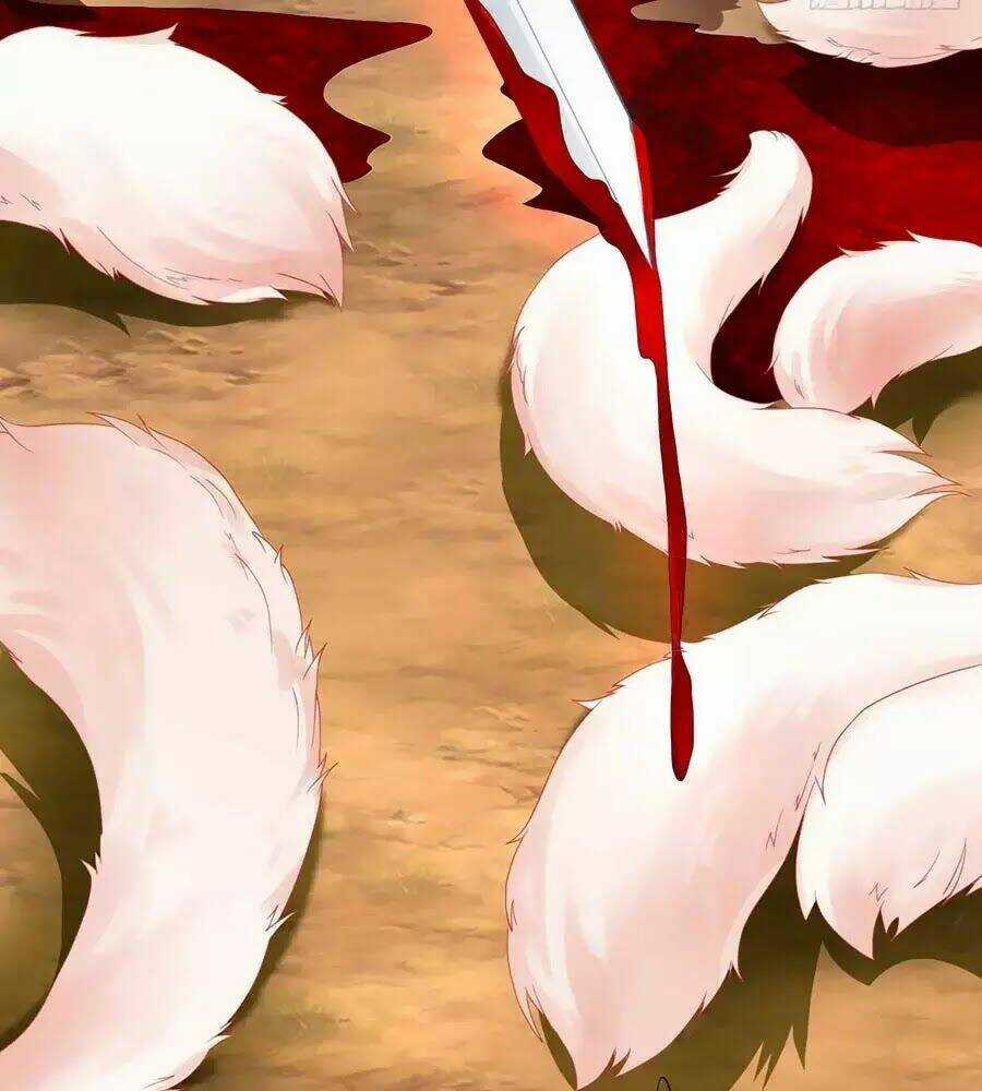 Dưỡng Thú Vi Phi Chapter 3 trang 46