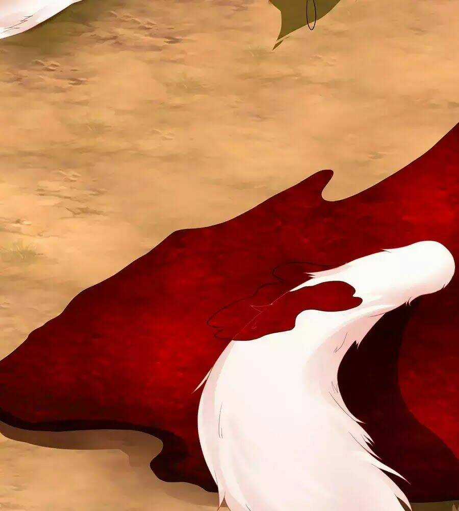 Dưỡng Thú Vi Phi Chapter 3 trang 47