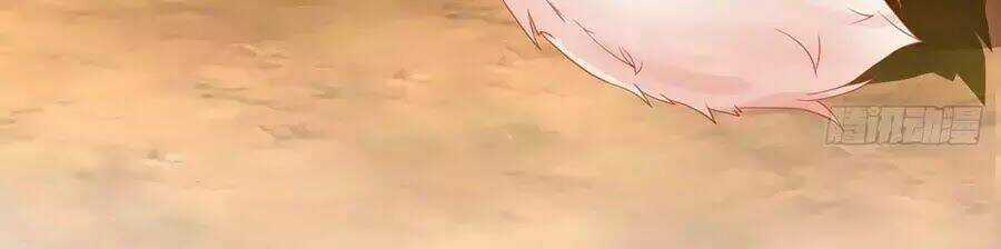 Dưỡng Thú Vi Phi Chapter 3 trang 48