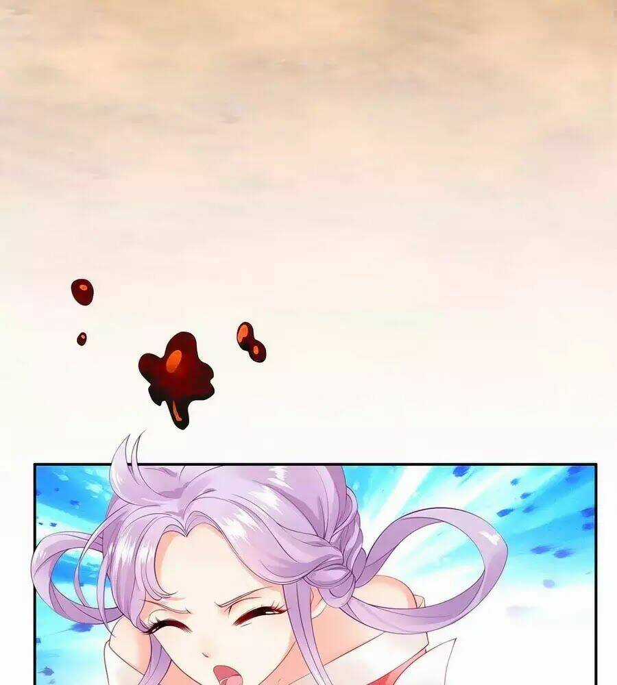 Dưỡng Thú Vi Phi Chapter 3 trang 49