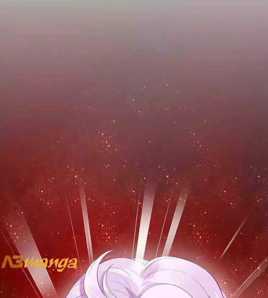 Dưỡng Thú Vi Phi Chapter 3 trang 51