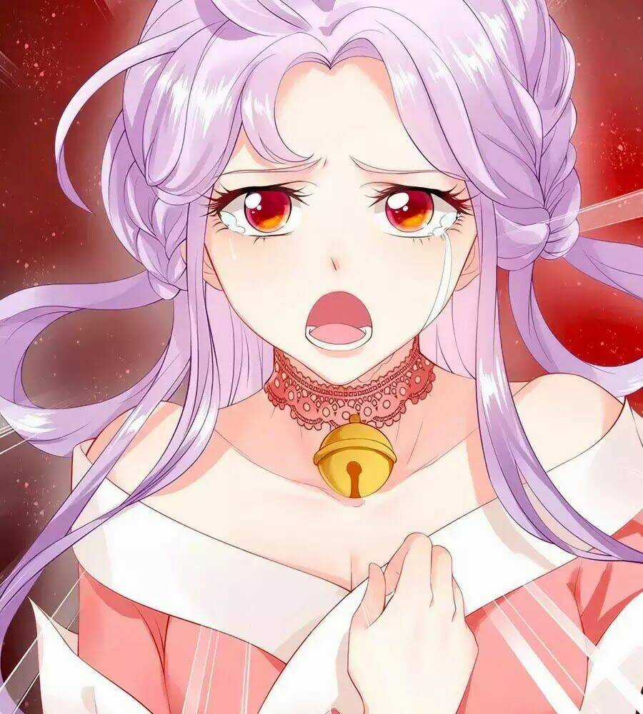 Dưỡng Thú Vi Phi Chapter 3 trang 52