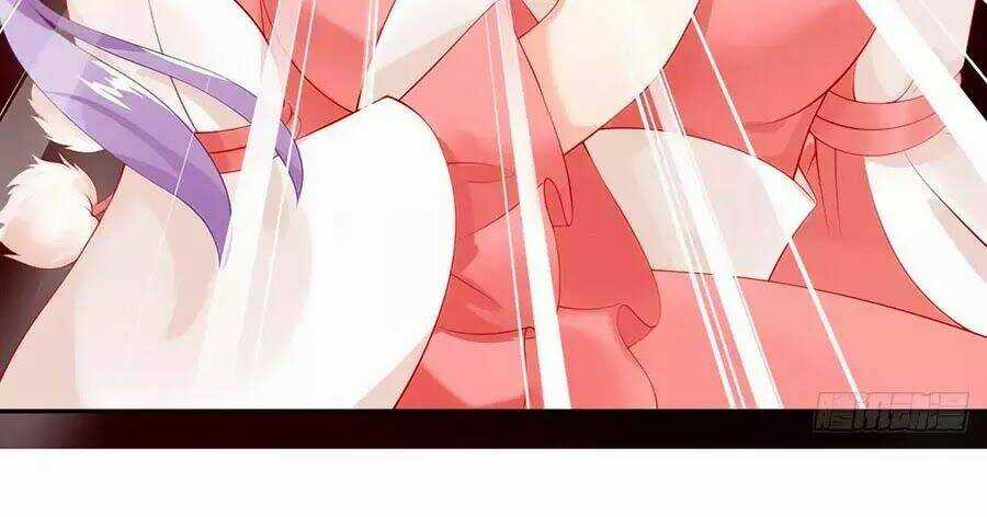 Dưỡng Thú Vi Phi Chapter 3 trang 53