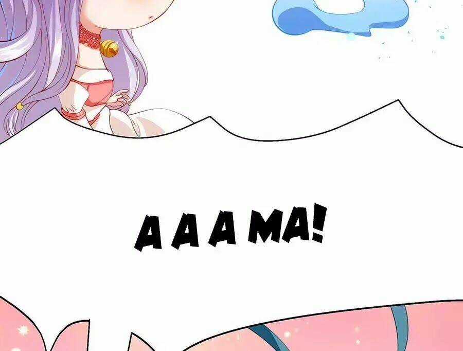 Dưỡng Thú Vi Phi Chapter 3 trang 56