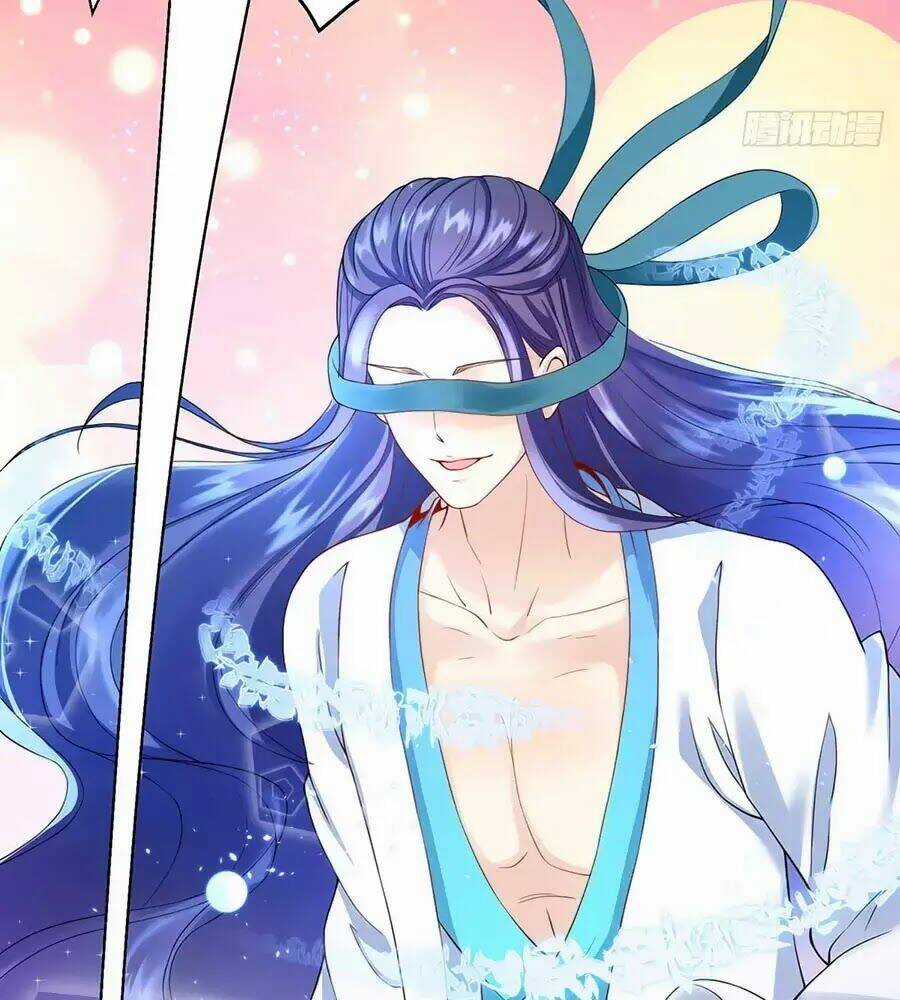 Dưỡng Thú Vi Phi Chapter 3 trang 57