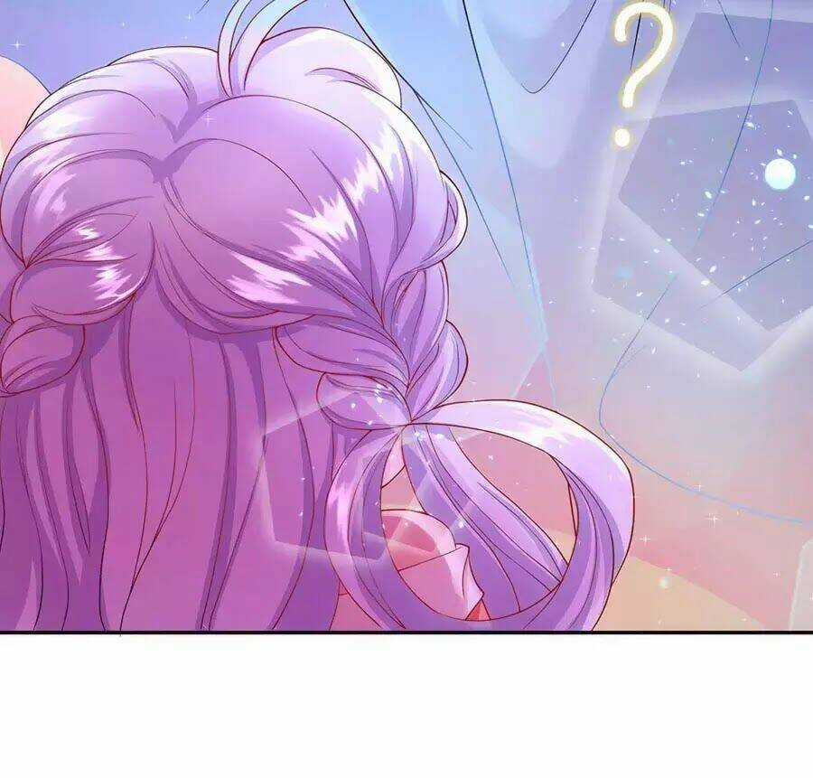 Dưỡng Thú Vi Phi Chapter 3 trang 59