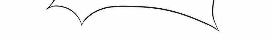 Dưỡng Thú Vi Phi Chapter 3 trang 7