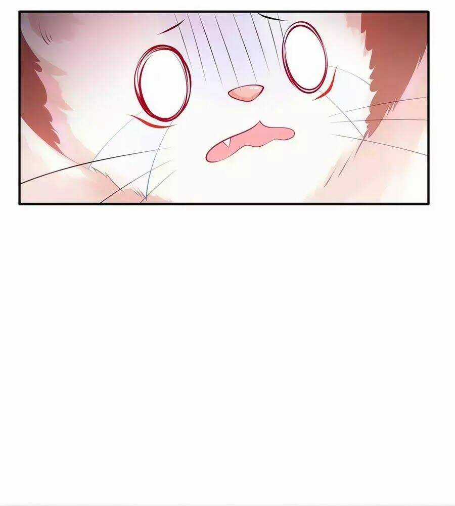 Dưỡng Thú Vi Phi Chapter 3 trang 8