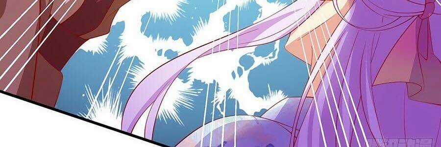 Dưỡng Thú Vi Phi Chapter 31 trang 22