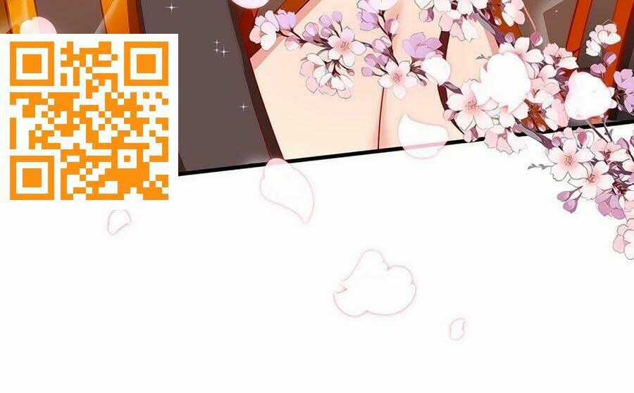 Dưỡng Thú Vi Phi Chapter 31 trang 28