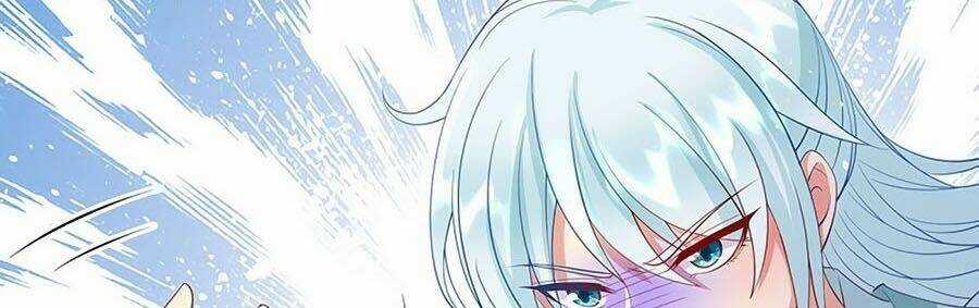 Dưỡng Thú Vi Phi Chapter 31 trang 6