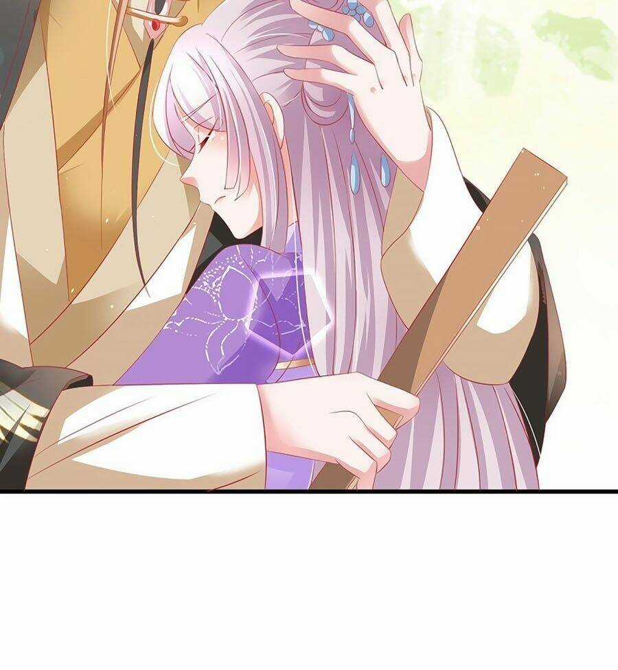 Dưỡng Thú Vi Phi Chapter 33 trang 28