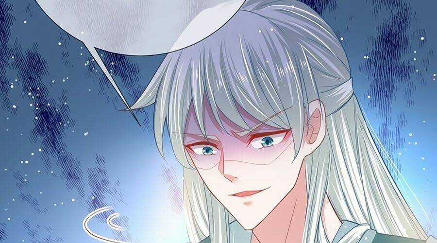 Dưỡng Thú Vi Phi Chapter 33 trang 8