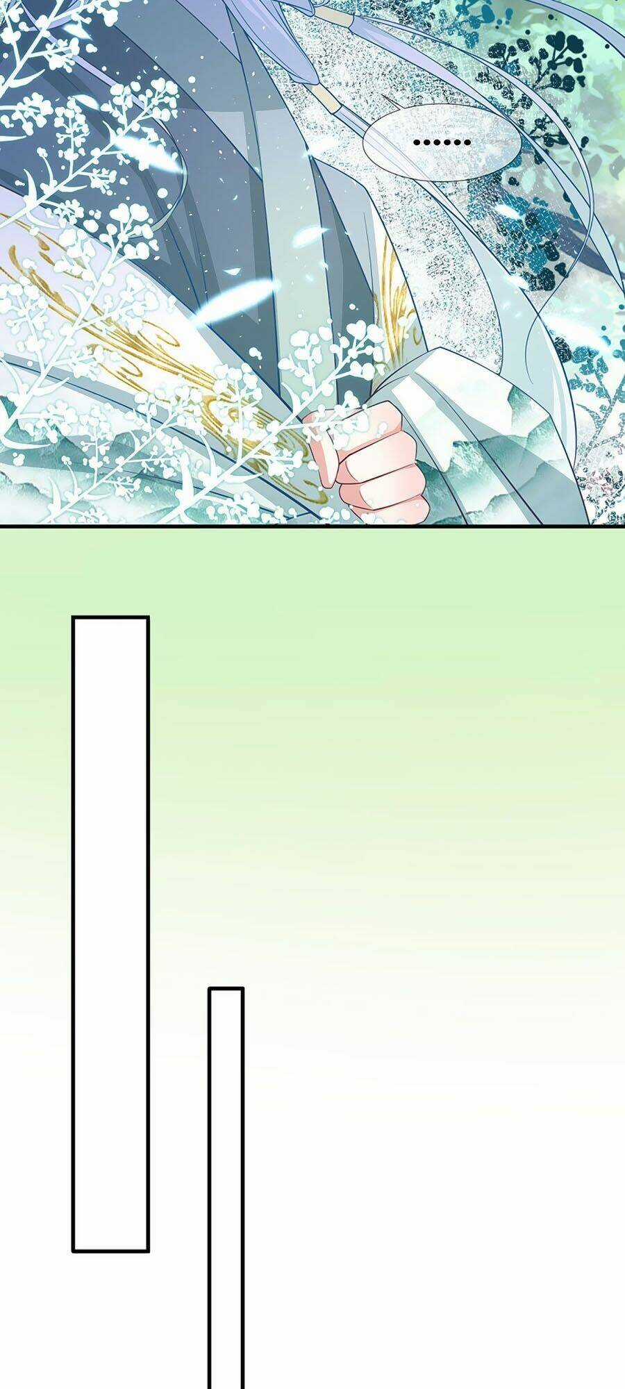 Dưỡng Thú Vi Phi Chapter 34 trang 21