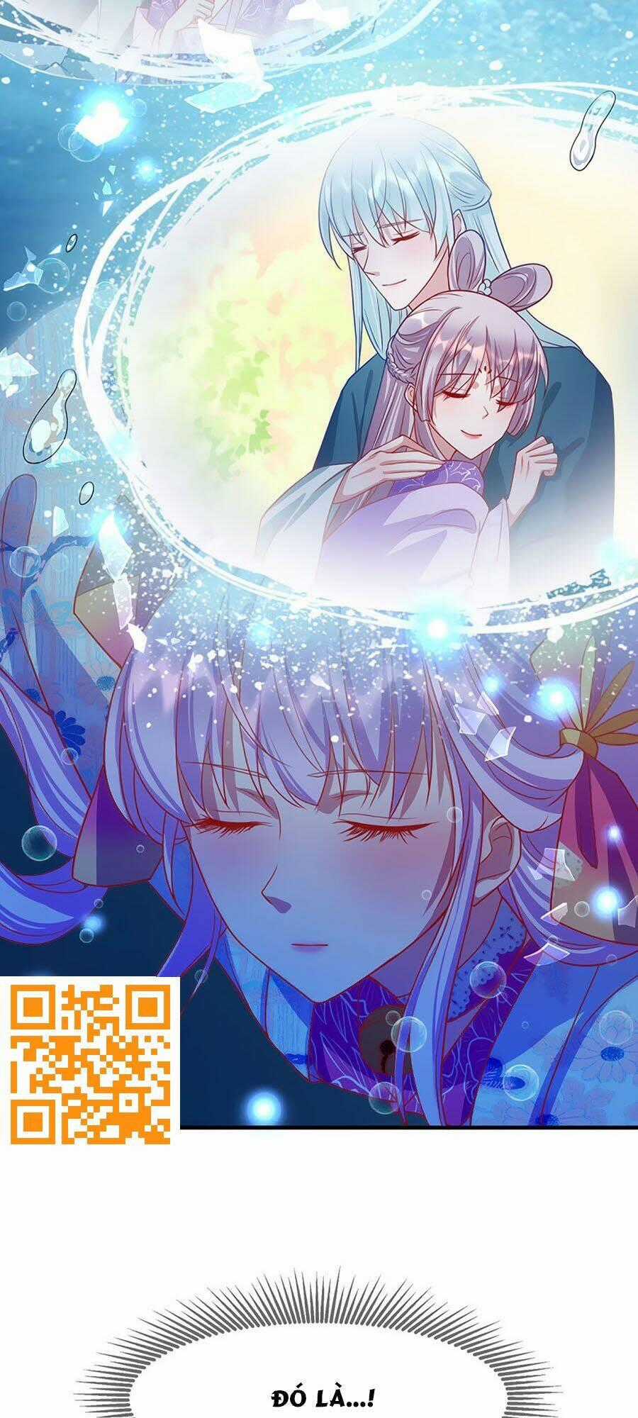 Dưỡng Thú Vi Phi Chapter 34 trang 29