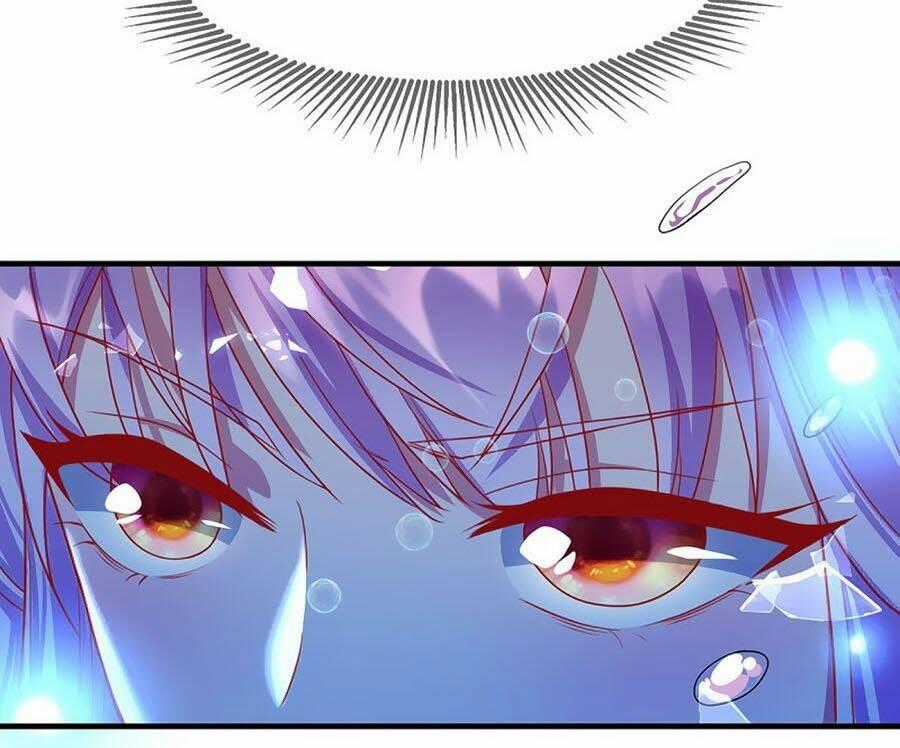 Dưỡng Thú Vi Phi Chapter 34 trang 30