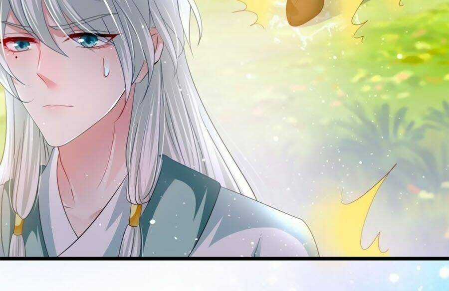 Dưỡng Thú Vi Phi Chapter 35 trang 10