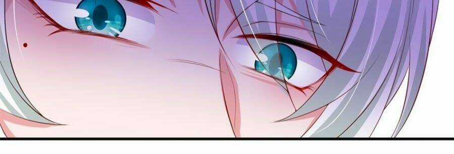 Dưỡng Thú Vi Phi Chapter 35 trang 16