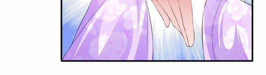 Dưỡng Thú Vi Phi Chapter 35 trang 29