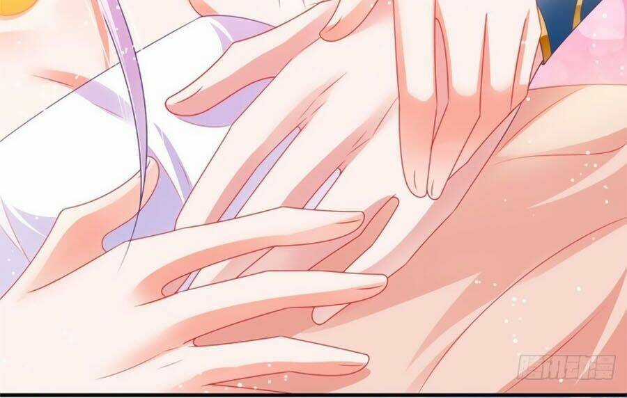 Dưỡng Thú Vi Phi Chapter 35 trang 38