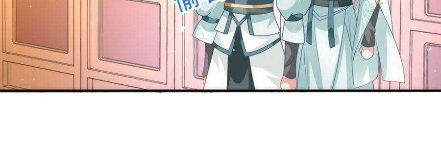 Dưỡng Thú Vi Phi Chapter 35 trang 42