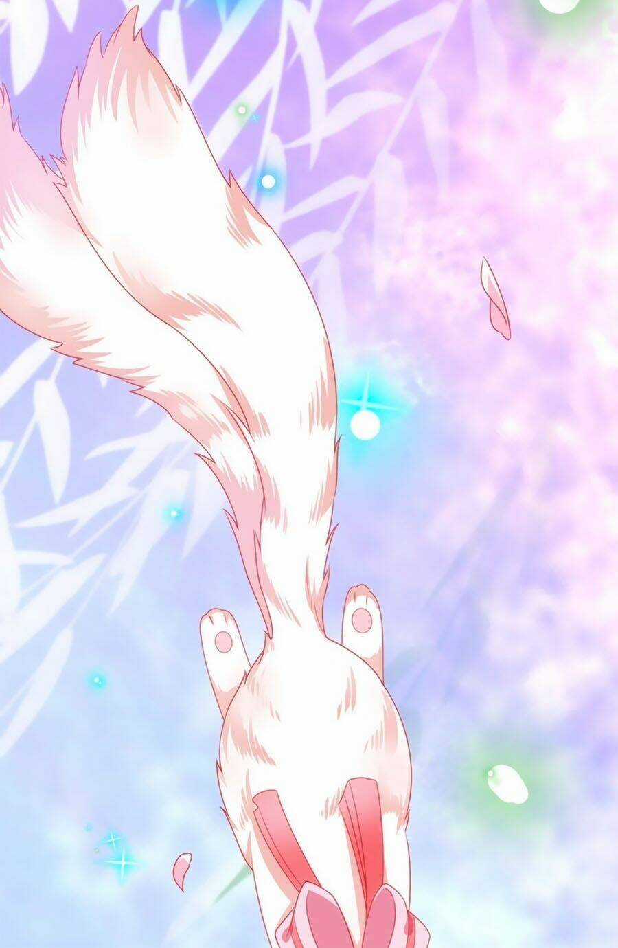 Dưỡng Thú Vi Phi Chapter 36 trang 14