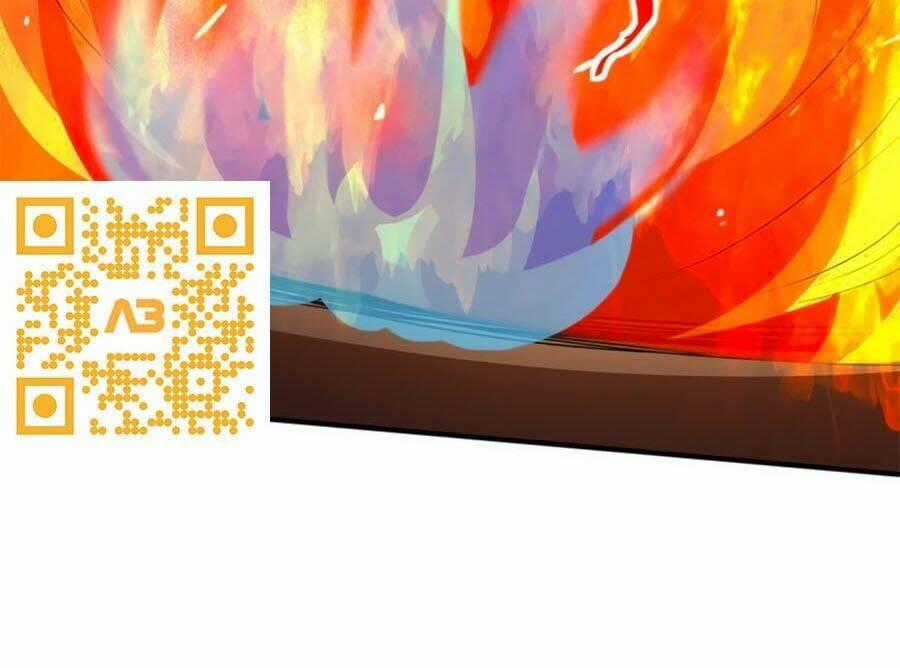 Dưỡng Thú Vi Phi Chapter 36 trang 35