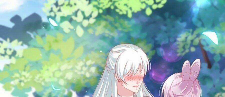 Dưỡng Thú Vi Phi Chapter 36 trang 6