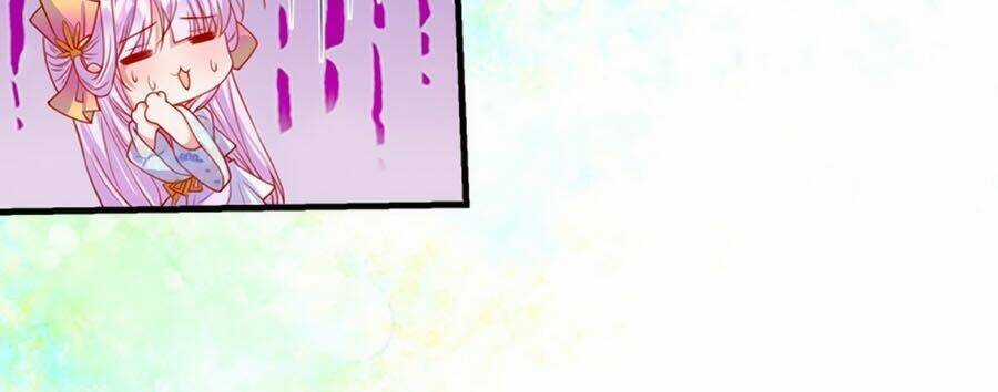 Dưỡng Thú Vi Phi Chapter 37 trang 10