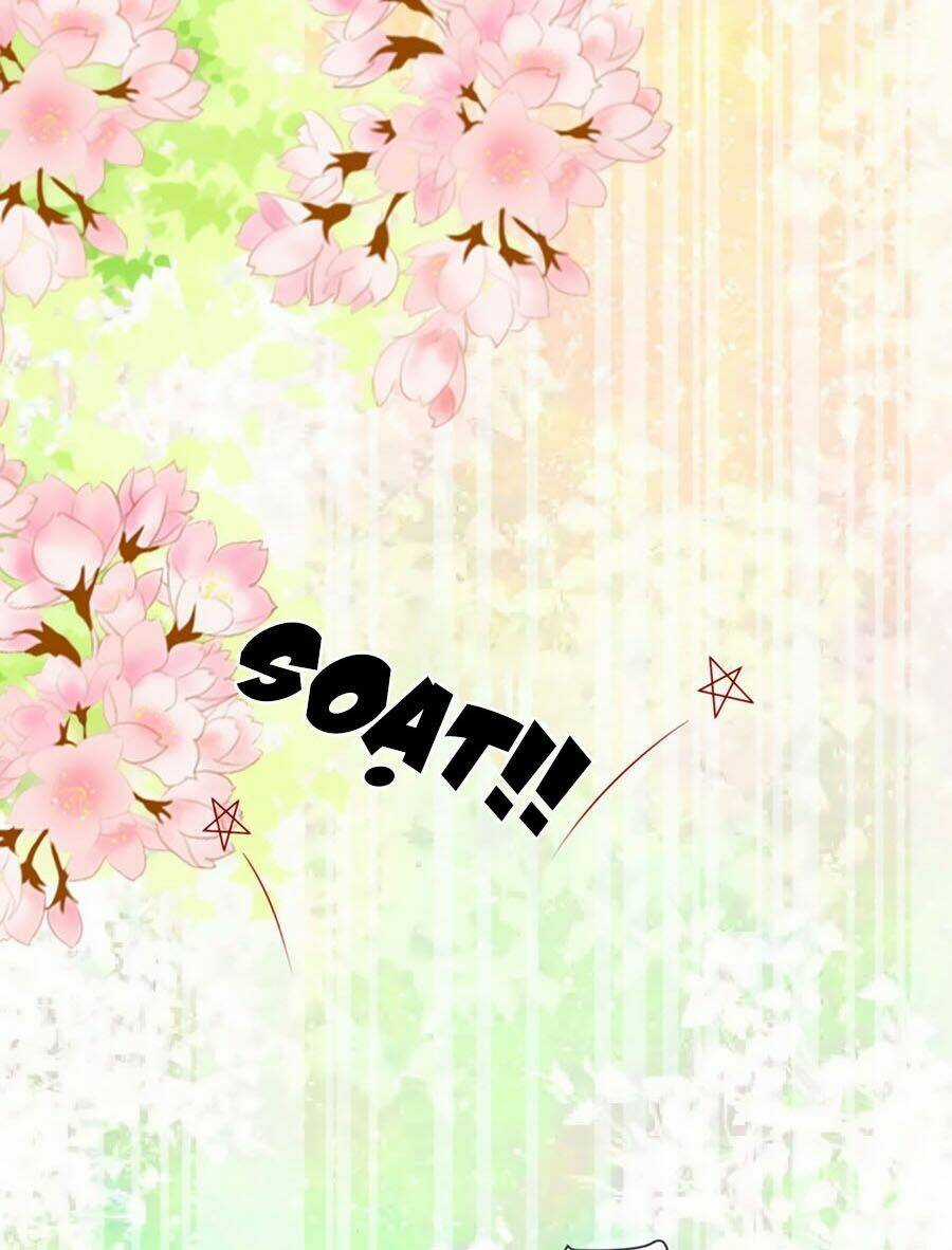 Dưỡng Thú Vi Phi Chapter 37 trang 14