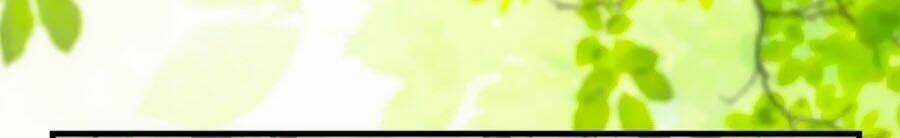 Dưỡng Thú Vi Phi Chapter 37 trang 22