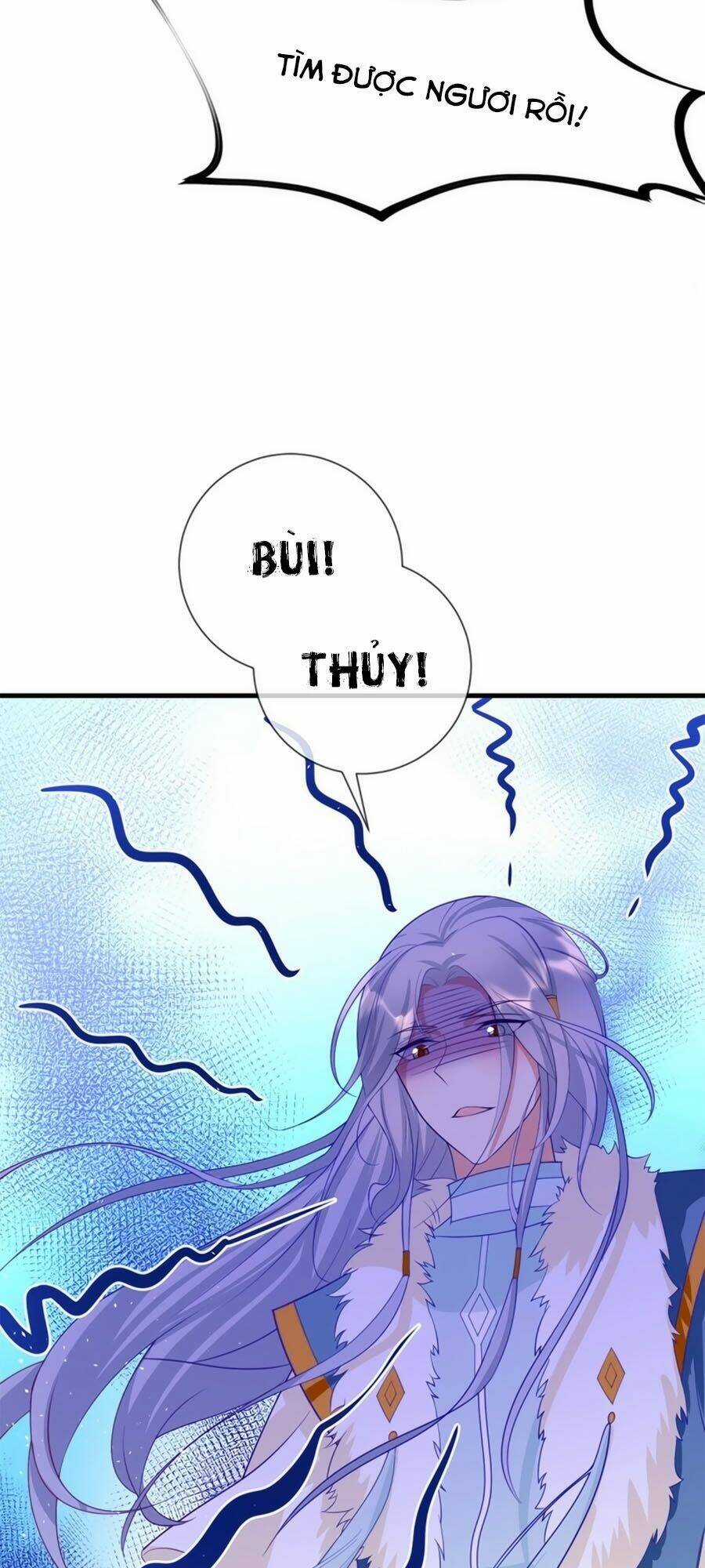 Dưỡng Thú Vi Phi Chapter 38 trang 26