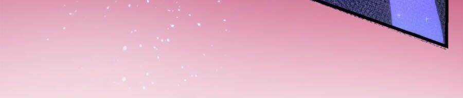 Dưỡng Thú Vi Phi Chapter 39 trang 26