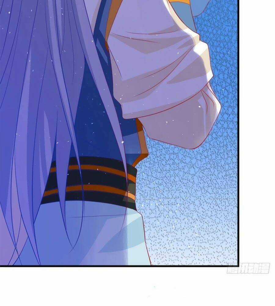 Dưỡng Thú Vi Phi Chapter 39 trang 30