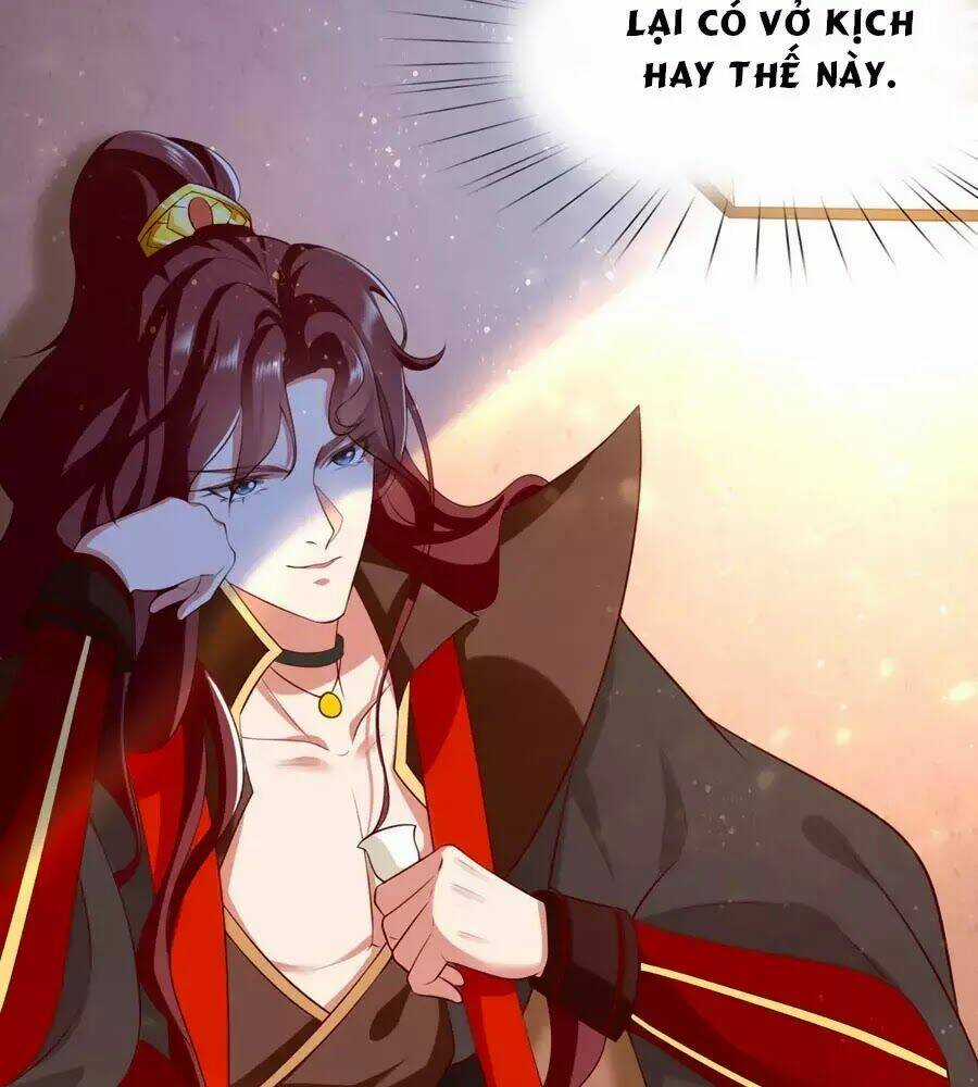 Dưỡng Thú Vi Phi Chapter 4 trang 100