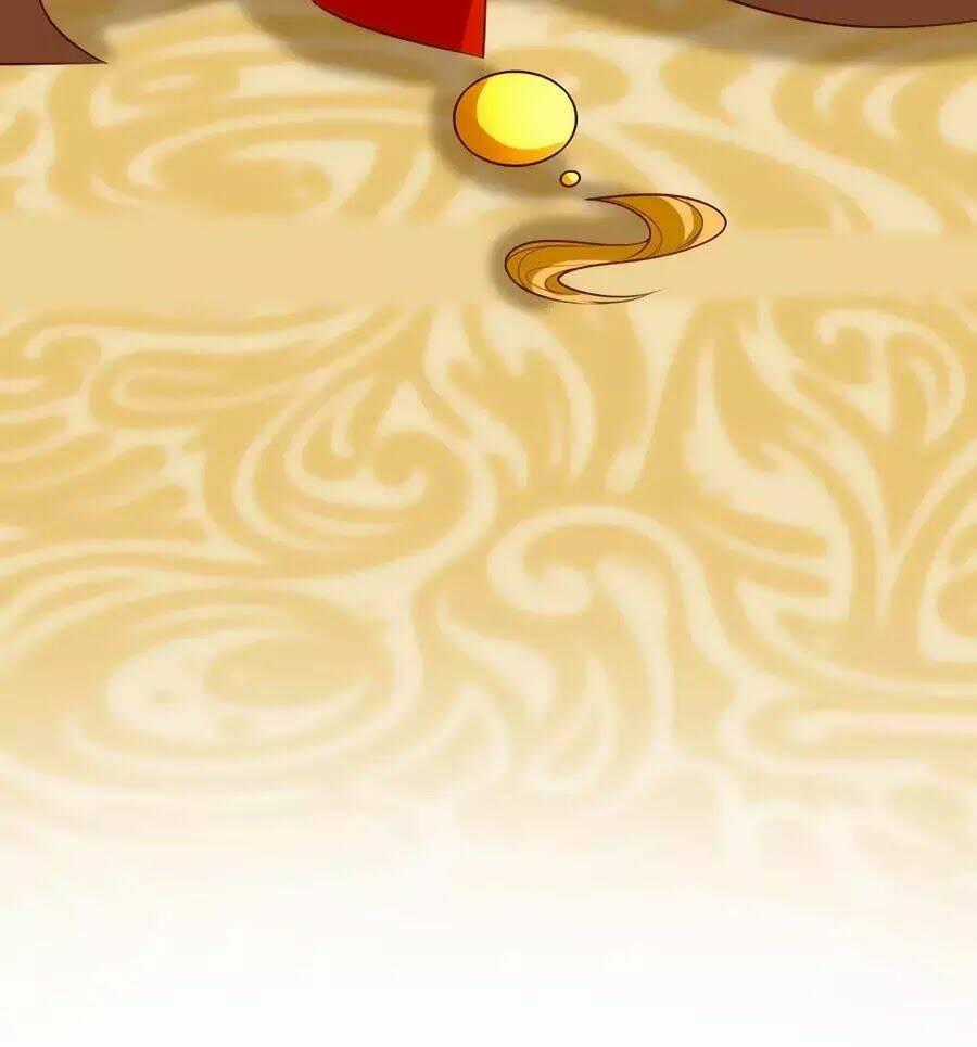 Dưỡng Thú Vi Phi Chapter 4 trang 102