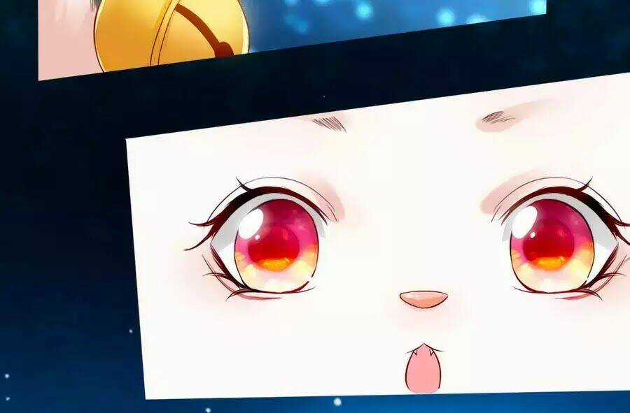 Dưỡng Thú Vi Phi Chapter 4 trang 11